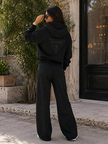 martini vesto muske majice: S, m, l, xl, 2xl
8000
Premijum kvalitet vmr1 — 2