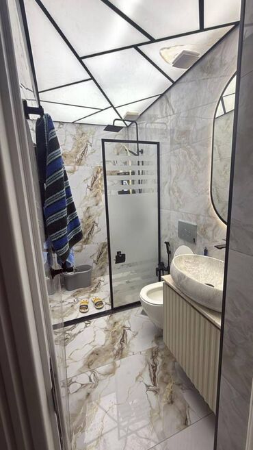 Uzunmüddətli kirayə mənzillər: Malakan bağında 3 otaqlı mənzil KİRAYƏ verilir Mənzil yeni təmirlidir -da lalafo.az — 12 Uzunmüddətli kirayə mənzillər: Malakan bağında 3 otaqlı mənzil KİRAYƏ verilir Mənzil yeni təmirlidir — 12