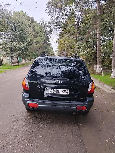 huday akset: VAZ07 LE BARTER VAR PULSSUZ — 4