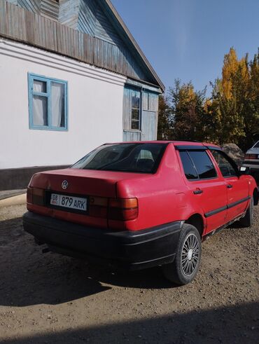 фары на гольф 3 в бишкеке: Volkswagen Vento: 1992 г., Механика, Бензин, Седан