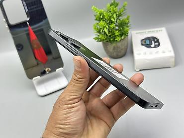 honor x6c: Redmi, Redmi 13C, Б/у, 256 ГБ, цвет - Черный, 2 SIM — 10