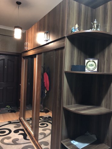 Dolablar: - lalafo.az Bakı şəhərində