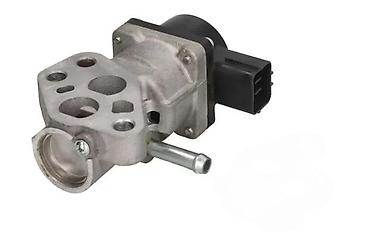 plinski amortizeri: MAZDA 2 - EGR VENTIL | NOVO! NOVO! NOVO! U ponudi imamo veliki izbor — 2