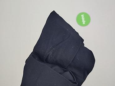 tights: House, Legginsy rozmiar S — 6