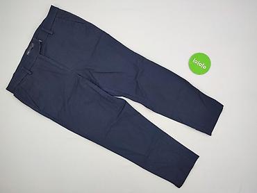 m s: M&S Collection, Spodnie materiałowe damskie, rozmiar XL — 2
