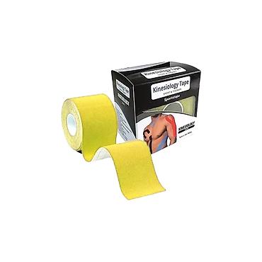 Digər idman və istirahət malları: Tape - Reabilitasiya və əzələ bərpası üçün lent ( uzunluq 5 metr,en 5 — 4