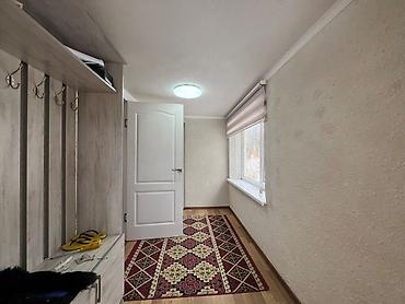 Продажа коттеджей и домов: 🔷 Продается дом с большим земельным участком на Иссык-Куле 🔷 Локация — 13