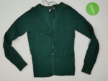 second hand online clothes: Forever 21, Kardigan damski, rozmiar S — 2