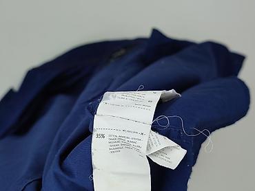 bpc clothes: House, Koszulа dla mężczyzn, rozmiar XL — 6