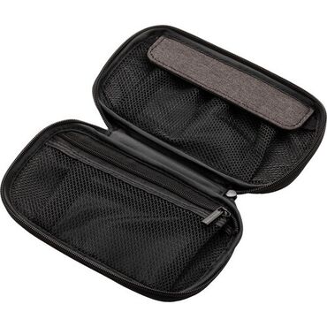 Mikrofonlar: Yeni Simsiz (Bluetooth) Mikrofon -da lalafo.az — 7 Mikrofonlar: Yeni Simsiz (Bluetooth) Mikrofon — 7