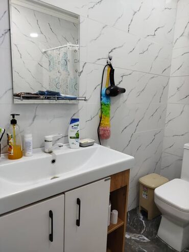 Продажа домов: Времянка, 60 м², 2 комнаты — 6