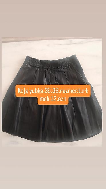 qar geyimi: Rəng - Göy Kolqotkalar, Disney, Qız üçün, 4 - 5 yaş — 7