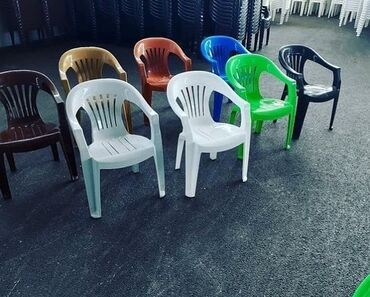 Digər musiqi alətləri: Stol stul dest kreslo masa dest qabqstol oturacaq kreslo stul stol — 16