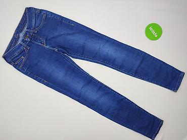 mustang jeans: Mustang, Jeansy damskie, rozmiar 2XS — 2