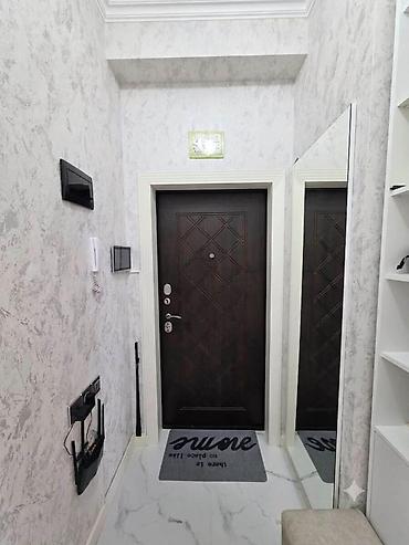 satişi: 2 otaqlı, Yeni tikili, 67 kv. m — 8