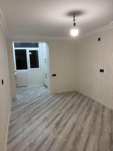 1 otaq ev satıram type 1: Sumqayıt, 1 otaqlı, Köhnə tikili, 32 kv. m — 3