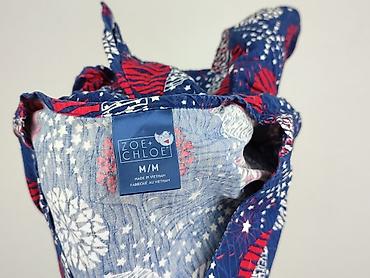 uncle sam t shirt: Zoe, T-shirt damski, rozmiar M — 4