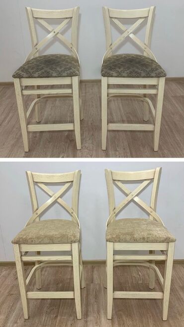 Stullar: Restovrasiyasi mebil tamir vapçat var — 7