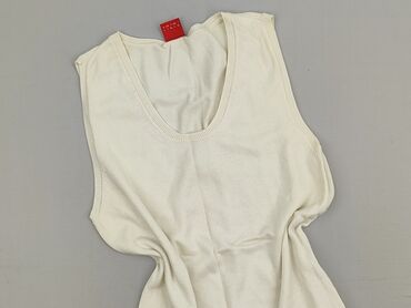 paramour sweter: Tiffi, Sweter damski, rozmiar L