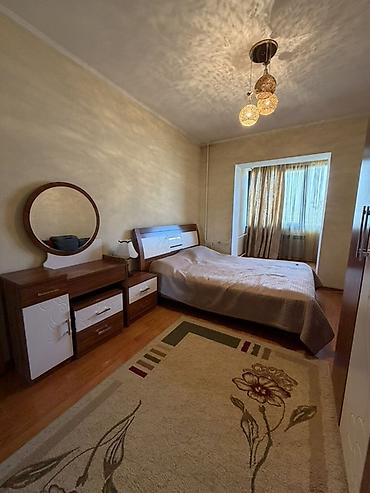 4 комнаты, 77 м², ТЦ Весна Индивидуалка, 4 этаж, Евроремонт at lalafo.kg 4 комнаты, 77 м², ТЦ Весна Индивидуалка, 4 этаж, Евроремонт