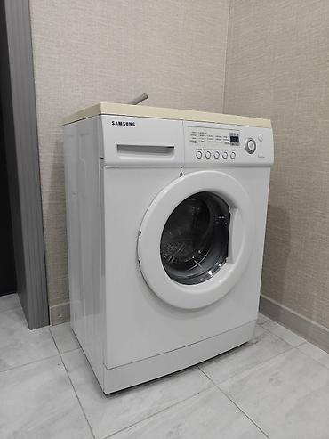 dulipu machine: Стиральная машина в хорошем рабочем состоянии, не работают некоторые — 1