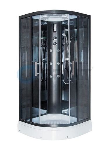 сок алоэ цена бишкек: Душевая кабина Полукруглая, Высота поддона: 10 см,Покрытие: Тонированное