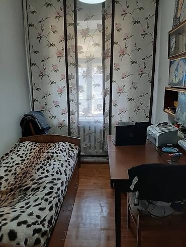 4: Продаю большой, добротный, дом с условиями и хорошим ремонтом между 2 — 9
