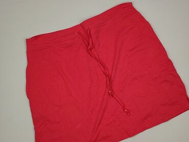 Women`s skirt, size M (EU 38)