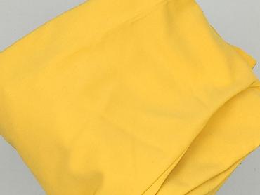pull bear polska: Orsay, Spodnie materiałowe damskie, rozmiar M — 7