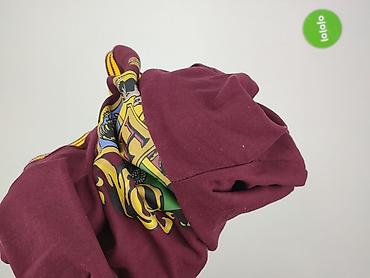 sweter harry potter: Sinsay, Bluza damska
, rozmiar M — 6