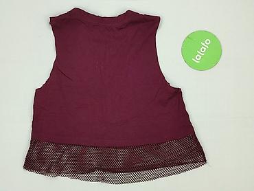 karrimor: Bershka, Top damski, rozmiar S — 3