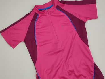 t shirty performance: Crivit Sports, T-shirt damski, rozmiar M