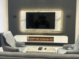 Günlük kirayə evlər: 150 kv. m, 3 otaqlı, Kanalizasiya, Kombi, Qaz -da lalafo.az — 17 Günlük kirayə evlər: 150 kv. m, 3 otaqlı, Kanalizasiya, Kombi, Qaz — 17