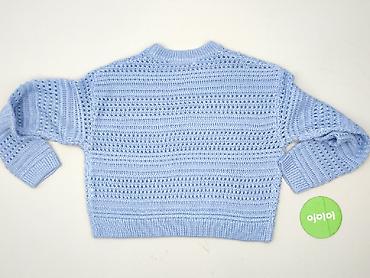 red herring sweter: Sinsay, Sweter damski, rozmiar XS — 4