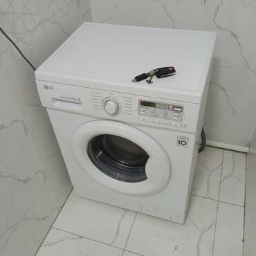 Ремонт стиральных машин: Ремонт стиральные машины Ош,лж, Самсунг, Индезит,бош at lalafo.kg — 6 Ремонт стиральных машин: Ремонт стиральные машины Ош,лж, Самсунг, Индезит,бош — 6