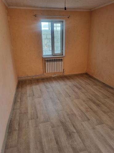 Продажа коттеджей и домов: Дом с участком - Одноэтажный дом с утеплённым фасадом и двускатной — 3