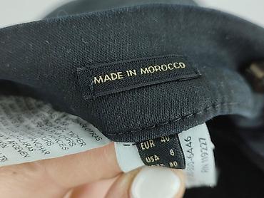 vinted massimo dutti: Massimo Dutti, Spodnie materiałowe damskie, rozmiar L — 6