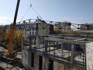 Сварка: Сварка | Навесы — 28