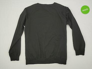 bluza miu: Bluza damska
, rozmiar XL — 4