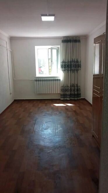 сдается комната в общежитии: 20 м², С мебелью