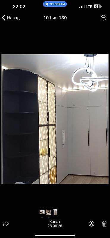 Мебель на заказ: Мебель на заказ, Стулья, Кухонный гарнитур, Стол — 13