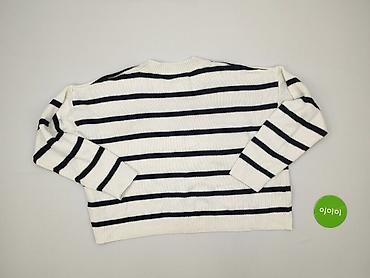 vitkac bluza: Shein, Sweter damski, rozmiar XL — 3