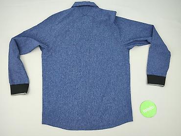 koszula poliamid: Adidas, Koszulа dla mężczyzn, rozmiar M — 3
