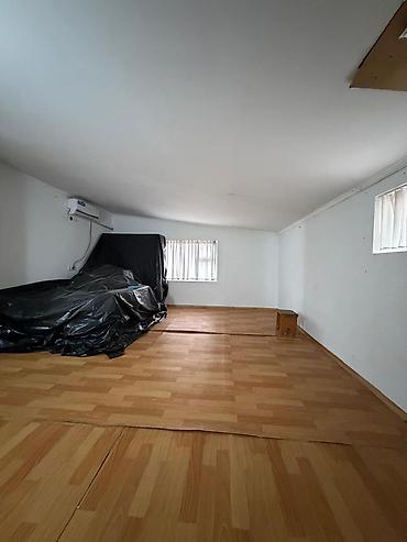 Продажа коттеджей и домов: 🏡 Продаётся участок с домом в жилмассиве Кок-Жар 📐 Участок — 2.7 — 14