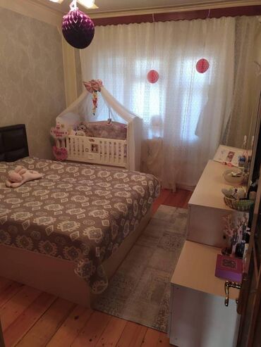 Köhnə tikili: Bakı, 3 otaqlı, Köhnə tikili, m. Həzi Aslanov, 82 kv. m -da lalafo.az — 5 Köhnə tikili: Bakı, 3 otaqlı, Köhnə tikili, m. Həzi Aslanov, 82 kv. m — 5