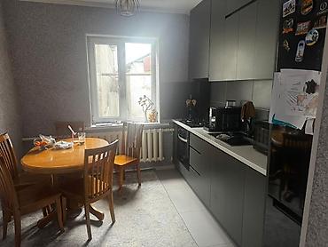 Продажа коттеджей и домов: Продаю дом сам кирпич удобства в доме район Молодая Гвардия - — 5