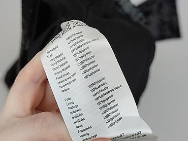janina curved: Janina, Sukienka damska, rozmiar 2XL — 4