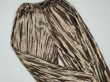 Інші дитячі штани, Zara, 14 р., 164, стан - Ідеальний