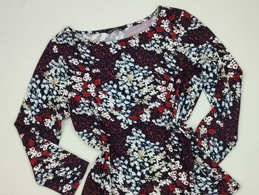 Greenpoint, Women's blouse, size S