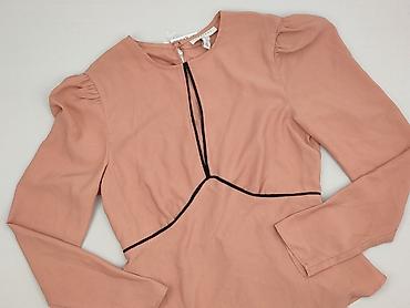 atmosphere s: Topshop, Bluzka damska, rozmiar S — 1